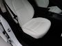 Tesla Model Y Long Range 351pk AWD [ FSD+WIT LEDER+TREKHAAK+20 INCH+PREMIUM AUDIO ]