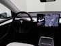 Tesla Model Y Long Range 351pk AWD [ FSD+WIT LEDER+TREKHAAK+20 INCH+PREMIUM AUDIO ]