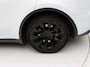 Tesla Model Y Long Range 351pk AWD [ FSD+WIT LEDER+TREKHAAK+20 INCH+PREMIUM AUDIO ]