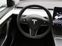 Tesla Model Y Long Range 351pk AWD [ FSD+WIT LEDER+TREKHAAK+20 INCH+PREMIUM AUDIO ]