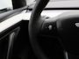 Tesla Model Y Long Range 351pk AWD [ FSD+WIT LEDER+TREKHAAK+20 INCH+PREMIUM AUDIO ]