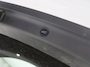 Tesla Model Y Long Range 351pk AWD [ FSD+WIT LEDER+TREKHAAK+20 INCH+PREMIUM AUDIO ]