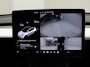 Tesla Model Y Long Range 351pk AWD [ FSD+WIT LEDER+TREKHAAK+20 INCH+PREMIUM AUDIO ]