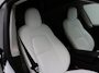 Tesla Model Y Long Range 351pk AWD [ FSD+WIT LEDER+TREKHAAK+20 INCH+PREMIUM AUDIO ]