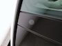 Tesla Model Y Long Range 351pk AWD [ FSD+WIT LEDER+TREKHAAK+20 INCH+PREMIUM AUDIO ]