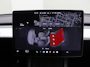 Tesla Model Y Long Range 351pk AWD [ FSD+WIT LEDER+TREKHAAK+20 INCH+PREMIUM AUDIO ]