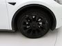 Tesla Model Y Long Range 351pk AWD [ FSD+WIT LEDER+TREKHAAK+20 INCH+PREMIUM AUDIO ]