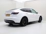 Tesla Model Y Long Range 351pk AWD [ FSD+WIT LEDER+TREKHAAK+20 INCH+PREMIUM AUDIO ]