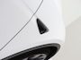 Tesla Model Y Long Range 351pk AWD [ FSD+WIT LEDER+TREKHAAK+20 INCH+PREMIUM AUDIO ]