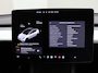 Tesla Model Y Long Range 351pk AWD [ FSD+WIT LEDER+TREKHAAK+20 INCH+PREMIUM AUDIO ]