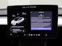Tesla Model Y Long Range 351pk AWD [ FSD+WIT LEDER+TREKHAAK+20 INCH+PREMIUM AUDIO ]