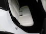 Tesla Model Y Long Range 351pk AWD [ FSD+WIT LEDER+TREKHAAK+20 INCH+PREMIUM AUDIO ]
