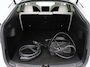 Tesla Model Y Long Range 351pk AWD [ FSD+WIT LEDER+TREKHAAK+20 INCH+PREMIUM AUDIO ]