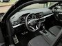 SEAT Tarraco TSI 245pk DSG Hybrid FR (Pano,Trekhaak,Camera)