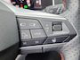 SEAT Tarraco TSI 245pk DSG Hybrid FR (Pano,Trekhaak,Camera)