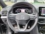 SEAT Tarraco TSI 245pk DSG Hybrid FR (Pano,Trekhaak,Camera)