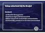 SEAT Tarraco TSI 245pk DSG Hybrid FR (Pano,Trekhaak,Camera)