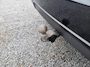 SEAT Tarraco TSI 245pk DSG Hybrid FR (Pano,Trekhaak,Camera)