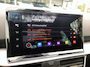 SEAT Tarraco TSI 245pk DSG Hybrid FR (Pano,Trekhaak,Camera)