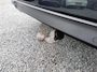 SEAT Tarraco TSI 245pk DSG Hybrid FR (Pano,Trekhaak,Camera)
