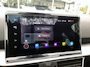 SEAT Tarraco TSI 245pk DSG Hybrid FR (Pano,Trekhaak,Camera)