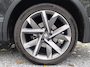SEAT Tarraco TSI 245pk DSG Hybrid FR (Pano,Trekhaak,Camera)