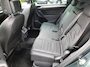 SEAT Tarraco TSI 245pk DSG Hybrid FR (Pano,Trekhaak,Camera)
