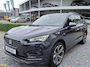 SEAT Tarraco TSI 245pk DSG Hybrid FR (Pano,Trekhaak,Camera)