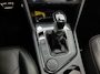 SEAT Tarraco TSI 245pk DSG Hybrid FR (Pano,Trekhaak,Camera)
