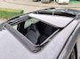 SEAT Tarraco TSI 245pk DSG Hybrid FR (Pano,Trekhaak,Camera)