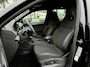 SEAT Tarraco TSI 245pk DSG Hybrid FR (Pano,Trekhaak,Camera)