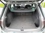 SEAT Tarraco TSI 245pk DSG Hybrid FR (Pano,Trekhaak,Camera)