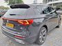 SEAT Tarraco TSI 245pk DSG Hybrid FR (Pano,Trekhaak,Camera)
