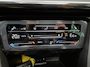SEAT Tarraco TSI 245pk DSG Hybrid FR (Pano,Trekhaak,Camera)