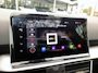 SEAT Tarraco TSI 245pk DSG Hybrid FR (Pano,Trekhaak,Camera)