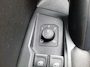 SEAT Tarraco TSI 245pk DSG Hybrid FR (Pano,Trekhaak,Camera)