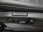 SEAT Tarraco TSI 245pk DSG Hybrid FR (Pano,Trekhaak,Camera)