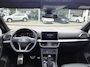 SEAT Tarraco TSI 245pk DSG Hybrid FR (Pano,Trekhaak,Camera)