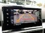 SEAT Tarraco TSI 245pk DSG Hybrid FR (Pano,Trekhaak,Camera)