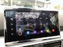 SEAT Tarraco TSI 245pk DSG Hybrid FR (Pano,Trekhaak,Camera)