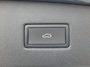 SEAT Tarraco TSI 245pk DSG Hybrid FR (Pano,Trekhaak,Camera)