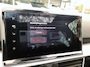 SEAT Tarraco TSI 245pk DSG Hybrid FR (Pano,Trekhaak,Camera)