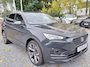 SEAT Tarraco TSI 245pk DSG Hybrid FR (Pano,Trekhaak,Camera)