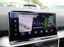 SEAT Tarraco TSI 245pk DSG Hybrid FR (Pano,Trekhaak,Camera)