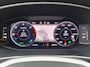 SEAT Tarraco TSI 245pk DSG Hybrid FR (Pano,Trekhaak,Camera)