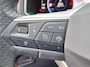 SEAT Tarraco TSI 245pk DSG Hybrid FR (Pano,Trekhaak,Camera)