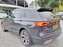 SEAT Tarraco TSI 245pk DSG Hybrid FR (Pano,Trekhaak,Camera)