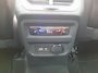 SEAT Tarraco TSI 245pk DSG Hybrid FR (Pano,Trekhaak,Camera)