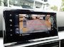 SEAT Tarraco TSI 245pk DSG Hybrid FR (Pano,Trekhaak,Camera)