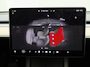 Tesla Model Y Standard RWD Plus 351pk 91,7% SoH [ LFP ACCU+AUTOPILOT+19 INCH+PREMIUM AUDIO ]